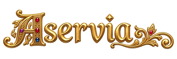 Aservia